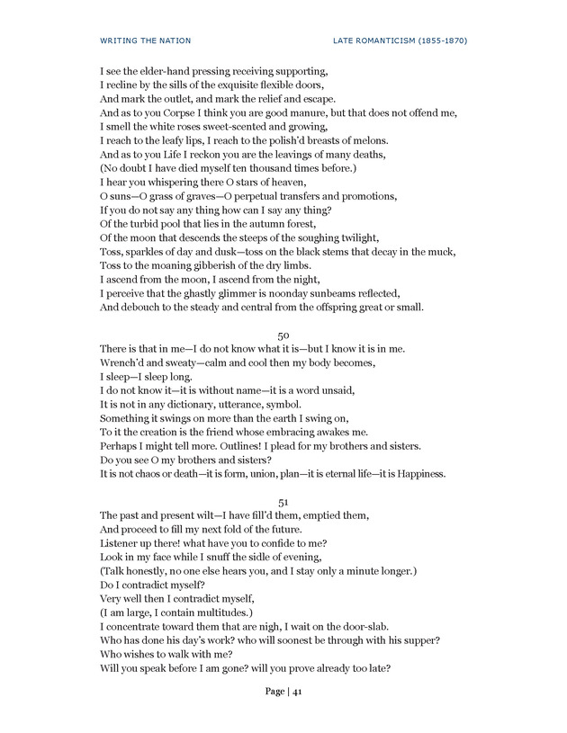 Writing the Nation - Page 41
